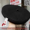 Beret 5